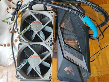 rtx 2080 8gb