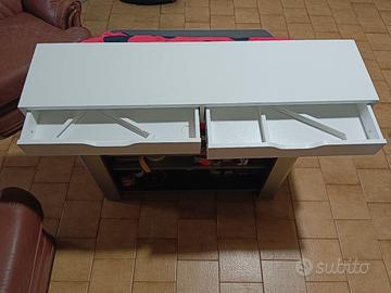 mobili ikea