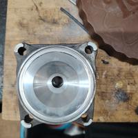 ricambi blocconi piaggio 