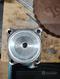 ricambi blocconi piaggio 