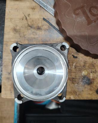 ricambi blocconi piaggio 