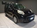 fiat-qubo-del-2015