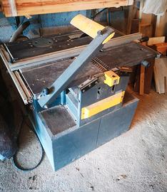  Combinata Stayer COMBI 9600