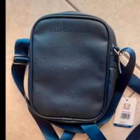 Tracolla uomo SSC NAPOLI CALCIO