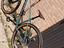 Immagine 5