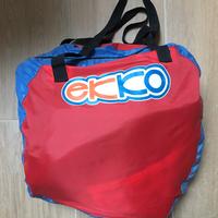 Culla Pop Up EKKO tenda bambini spiaggia o nanna