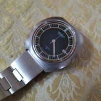 orologi vintage 