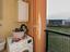 Immagine 12