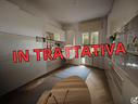 4-locali-a-rovato