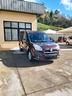 fiat-doblo-1-6-mjt-emotion