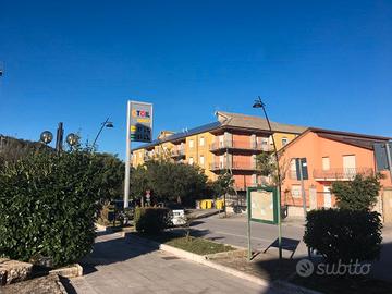 Bilocale a Teora AV