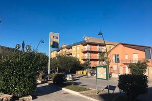 Bilocale a Teora AV
