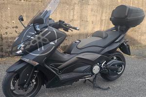 T MAX 530