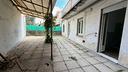 appartamento-di-95-m²-con-4-locali-a-biella