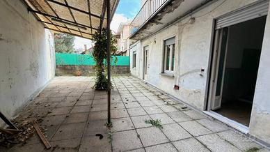 Appartamento di 95 m² con 4 locali a Biella