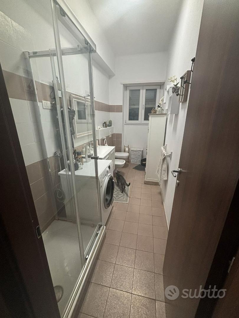 Appartamento – Varese, Centro, Marone - Vista 5