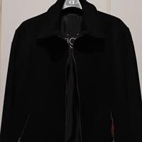 Calvin Klein jeans taglia XXL 