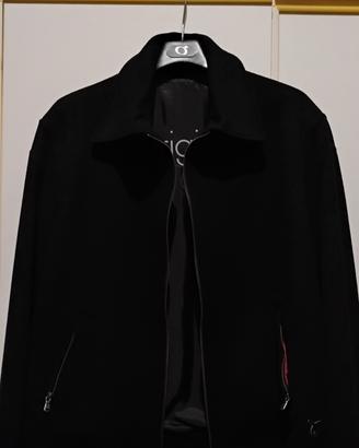 Calvin Klein jeans taglia XXL 