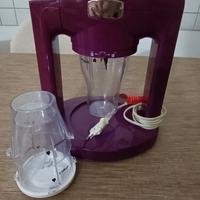 Frullatore/Smoothie maker