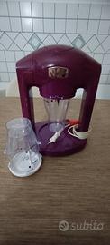 Frullatore/Smoothie maker