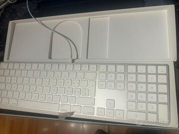 Apple magic keyboard 2