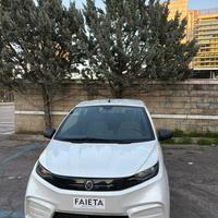 City car