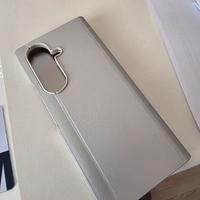 cover samsung z fold 7