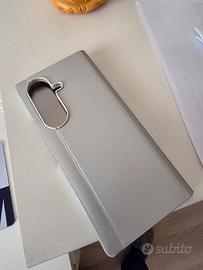 cover samsung z fold 7