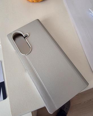 cover samsung z fold 7