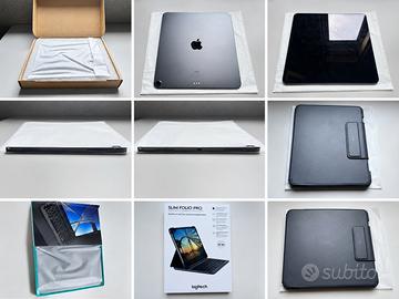 Ipad 11 64 gb