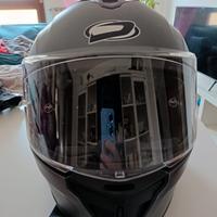 Casco Hyp-5.51 nuovo taglia M(57/58)