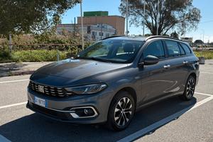 Fiat tipo 1,3 mtj SW 95cv city life