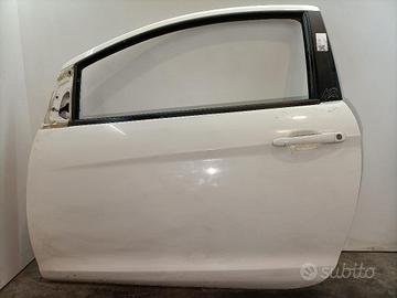 PORTIERA ANTERIORE SINISTRA FORD Ka Serie (CCU) 15