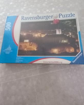 Puzzle