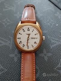 longines Eta 2836-2 