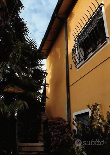 Appartamento – PD - Vista 5