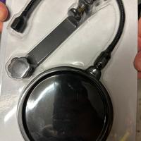 COPRI MICROFONO Samson PS01