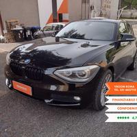 BMW Serie 1 (F20) 116i 5p.