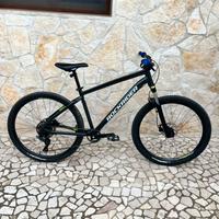 Rockrider st 530 taglia L