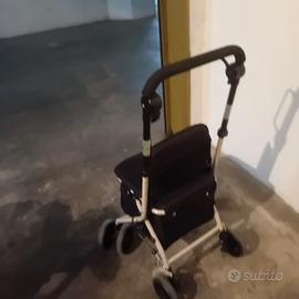 Deambulatore