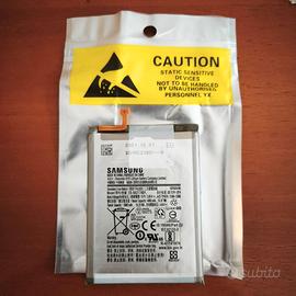 Batteria Samsung EB-BA217ABY