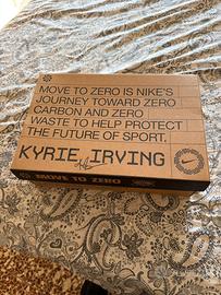NIKE KYRIE IRVING  FLYTRAP Vi mis 42.5
