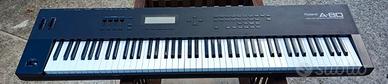 Roland A 80 Master