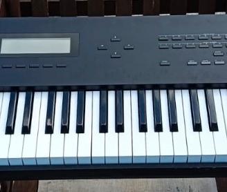 Roland A 80 Master