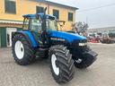 new-holland-tm-135
