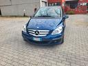 mercedes-benz-b-200