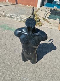 manichino 