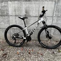bicicletta bambino CUBE CMPT ATTENTION