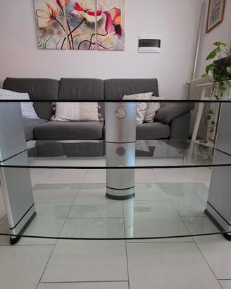 Mobile TV 