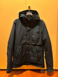 Giacca goretex The North Face